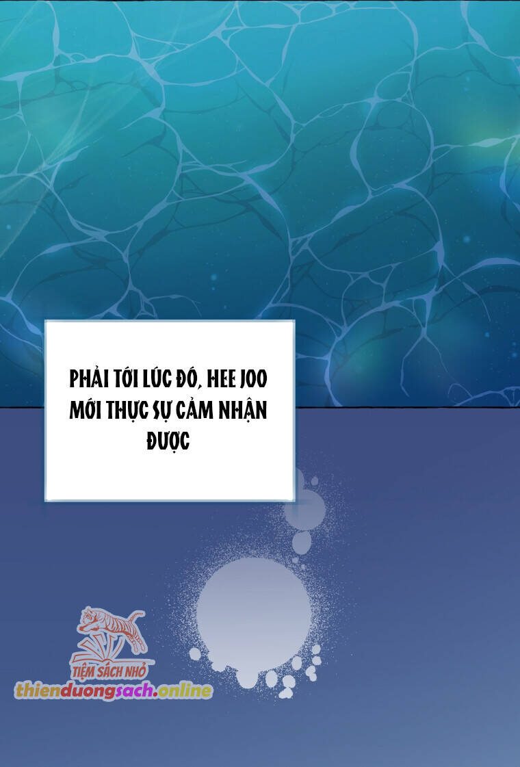 Khi Điện Thoại Đổ Chuông Chap 7 - Next Chap 8