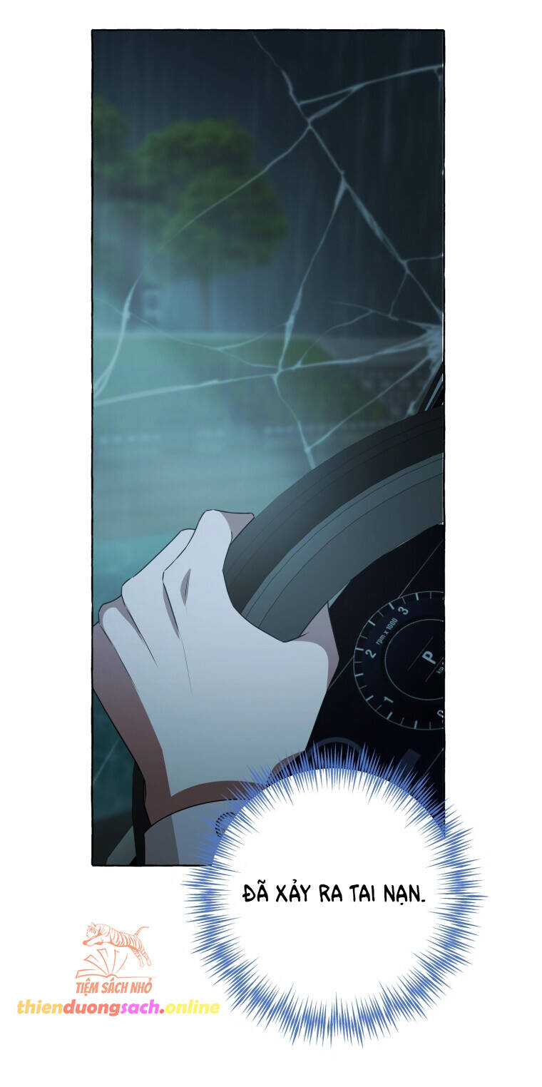 Khi Điện Thoại Đổ Chuông Chap 7 - Next Chap 8
