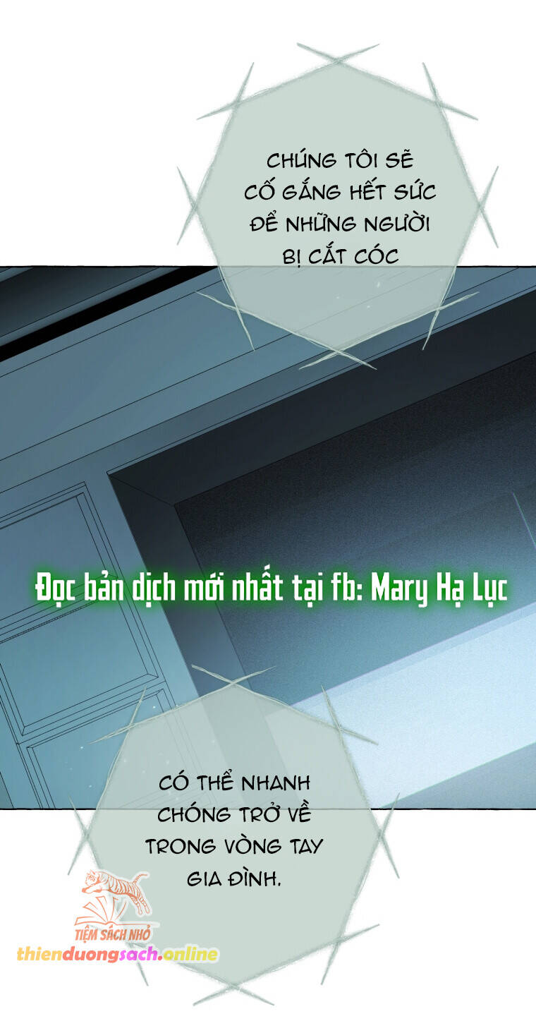 Khi Điện Thoại Đổ Chuông Chap 7 - Next Chap 8