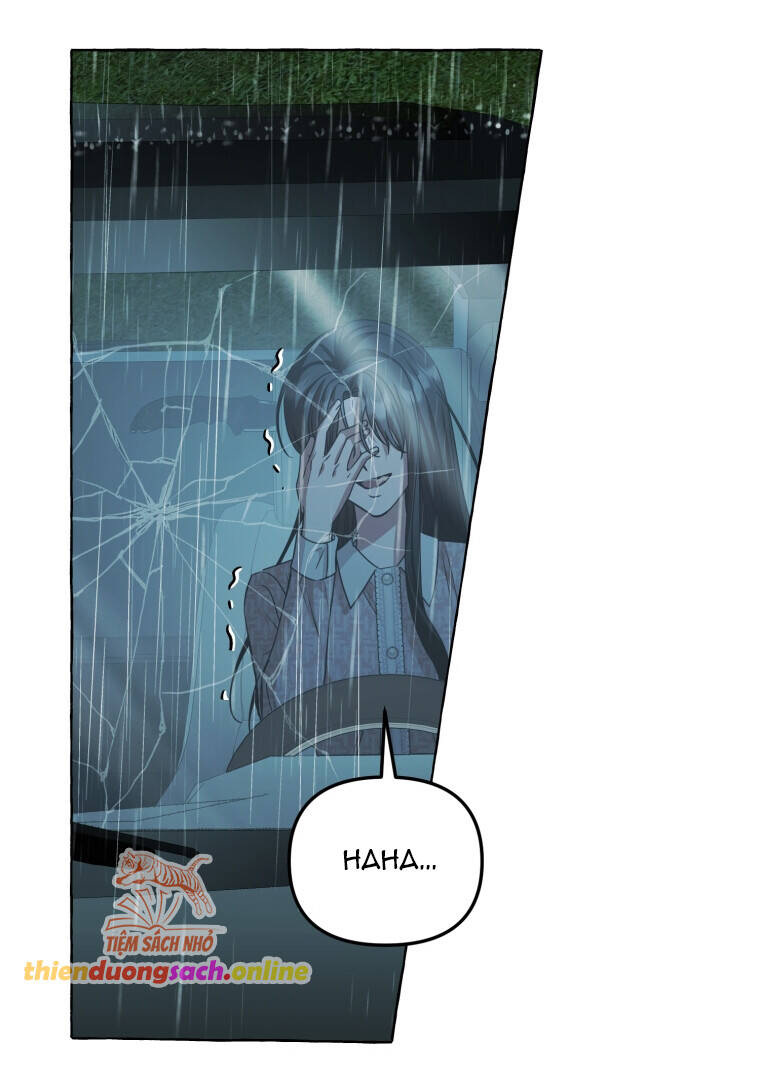 Khi Điện Thoại Đổ Chuông Chap 7 - Next Chap 8