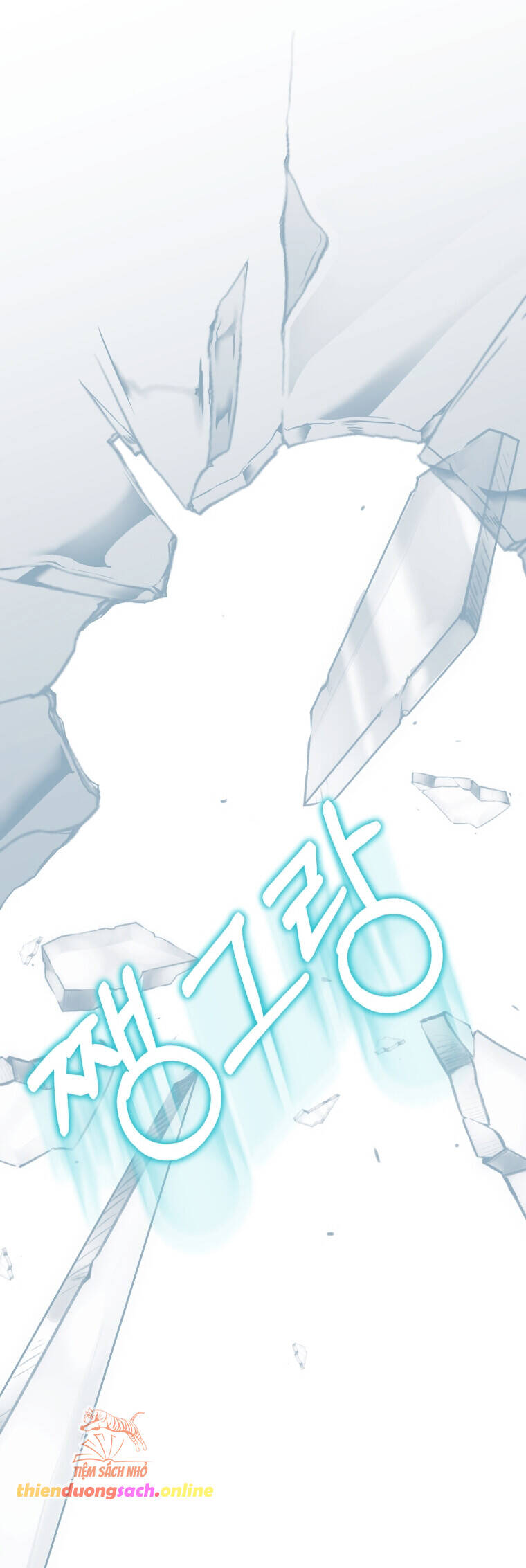 Khi Điện Thoại Đổ Chuông Chap 7 - Next Chap 8