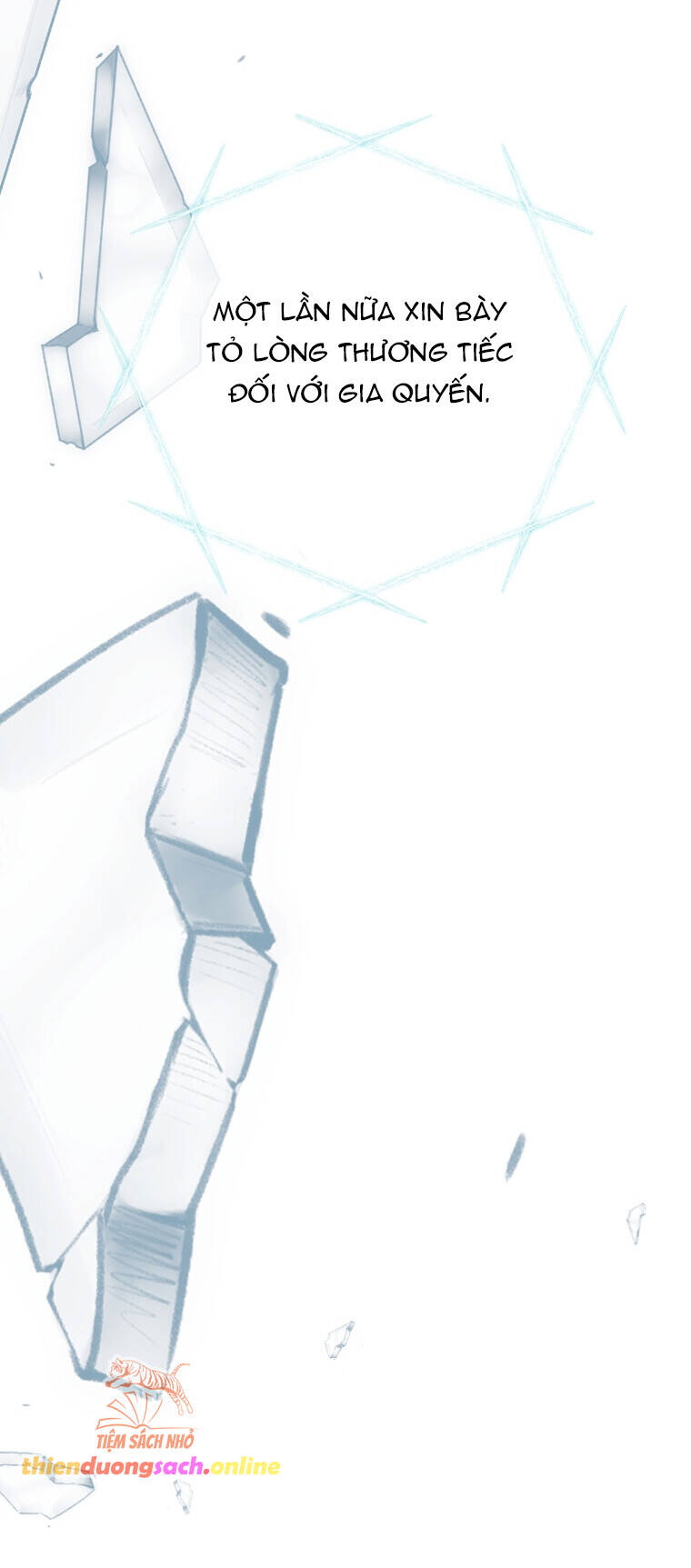 Khi Điện Thoại Đổ Chuông Chap 7 - Next Chap 8