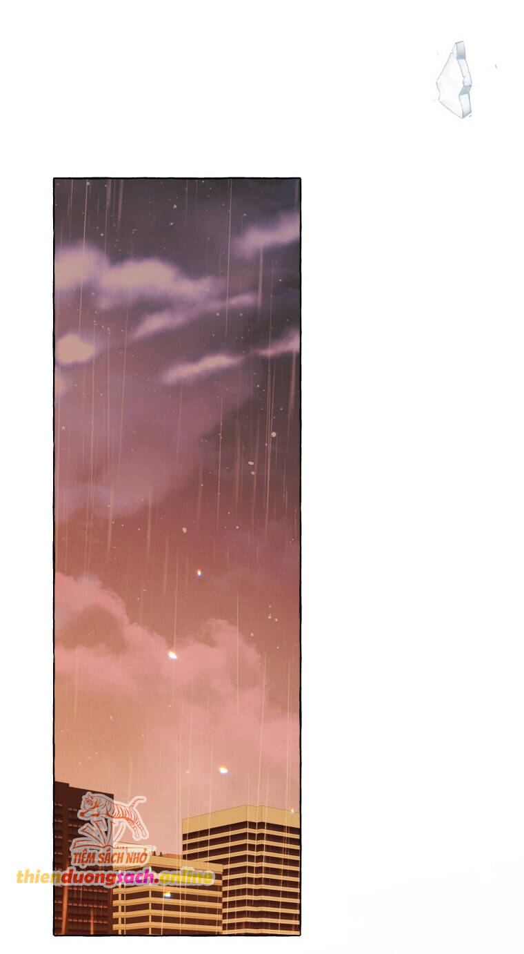Khi Điện Thoại Đổ Chuông Chap 7 - Next Chap 8