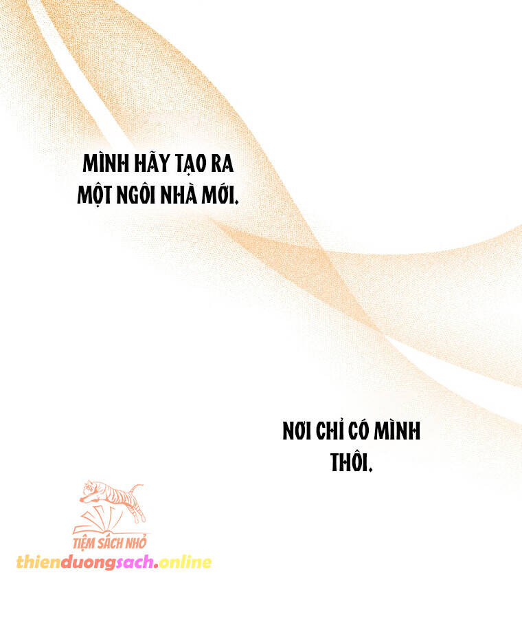 Khi Điện Thoại Đổ Chuông Chap 7 - Next Chap 8