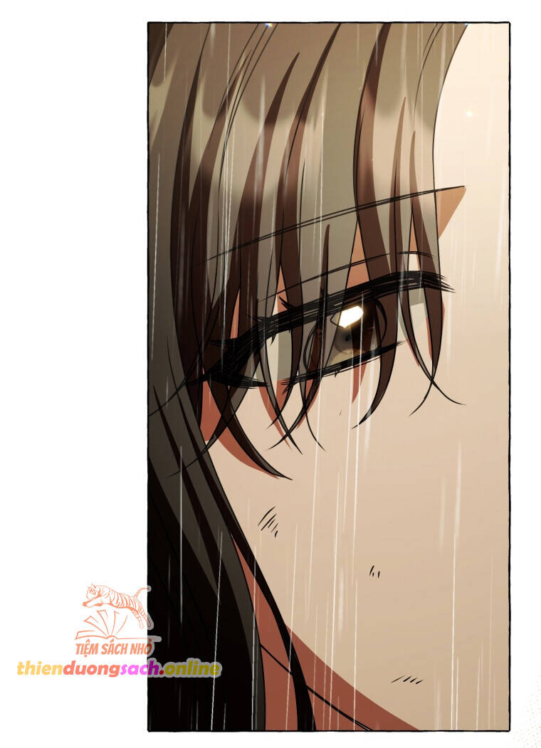 Khi Điện Thoại Đổ Chuông Chap 7 - Next Chap 8