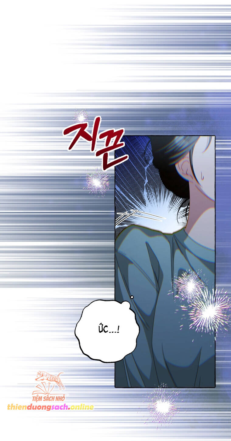Khi Điện Thoại Đổ Chuông Chap 8 - Next Chap 9