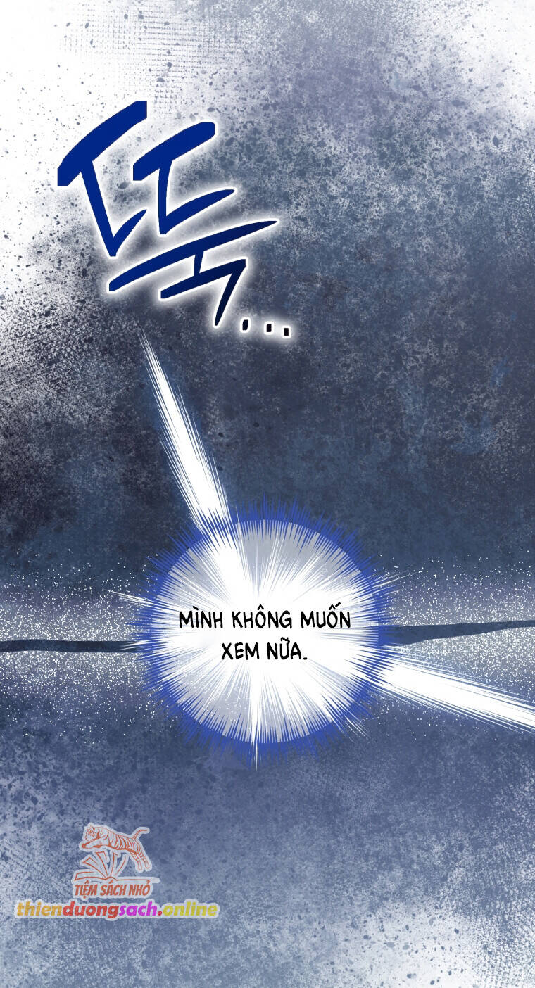 Khi Điện Thoại Đổ Chuông Chap 8 - Next Chap 9