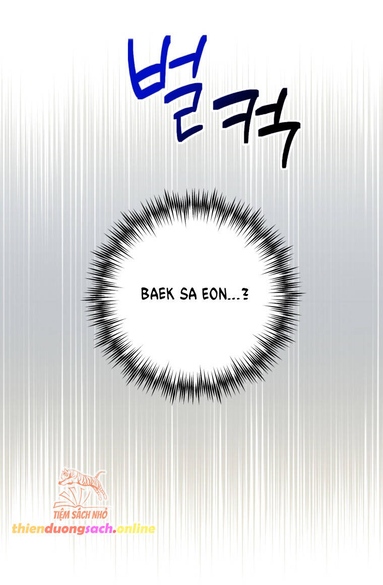 Khi Điện Thoại Đổ Chuông Chap 8 - Next Chap 9