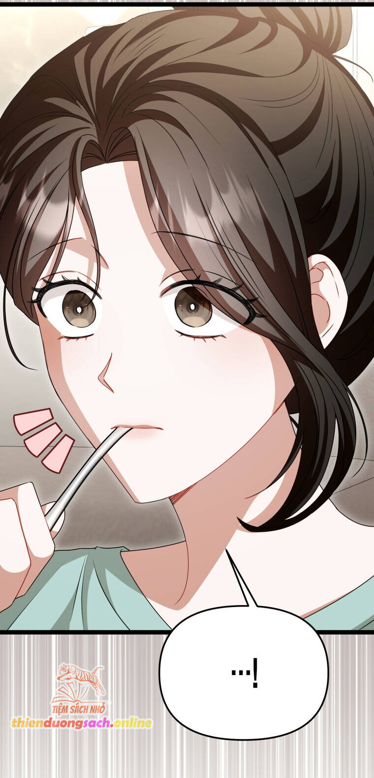 Khi Điện Thoại Đổ Chuông Chap 8 - Next Chap 9