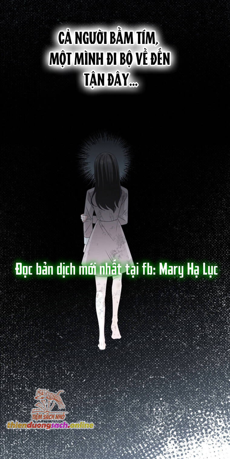 Khi Điện Thoại Đổ Chuông Chap 8 - Next Chap 9