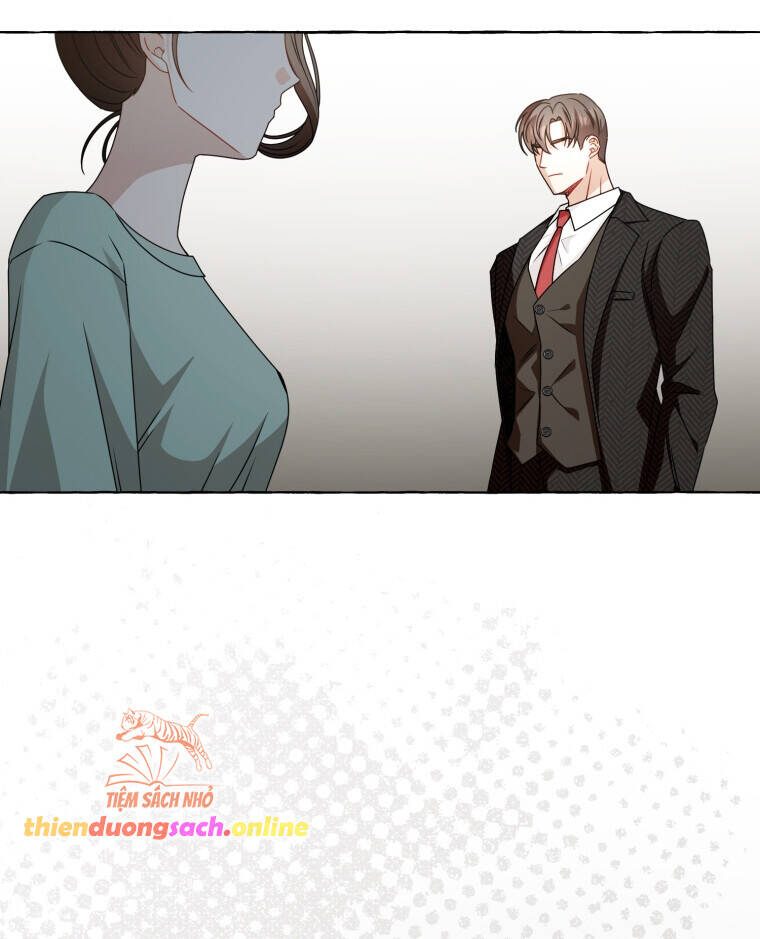 Khi Điện Thoại Đổ Chuông Chap 8 - Next Chap 9