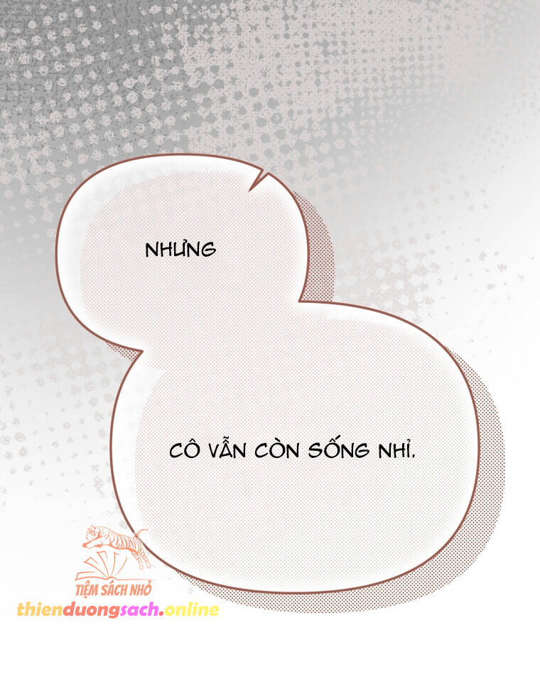 Khi Điện Thoại Đổ Chuông Chap 8 - Next Chap 9