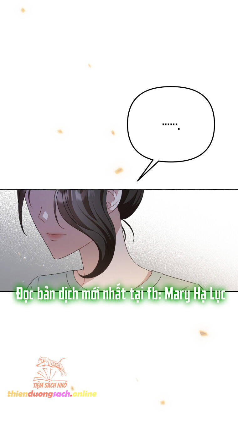 Khi Điện Thoại Đổ Chuông Chap 8 - Next Chap 9