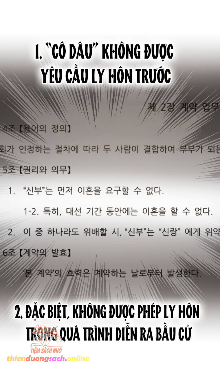 Khi Điện Thoại Đổ Chuông Chap 8 - Next Chap 9