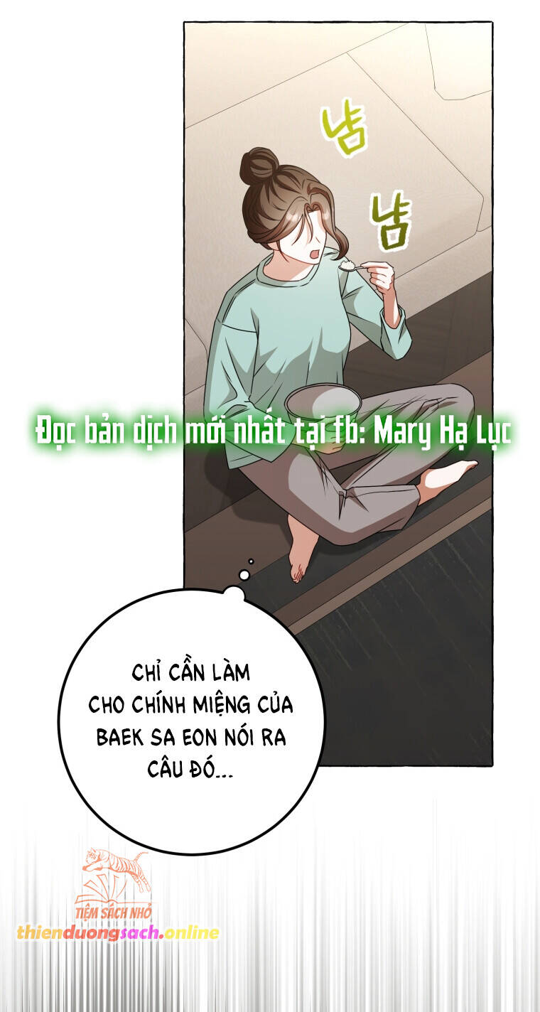 Khi Điện Thoại Đổ Chuông Chap 8 - Next Chap 9