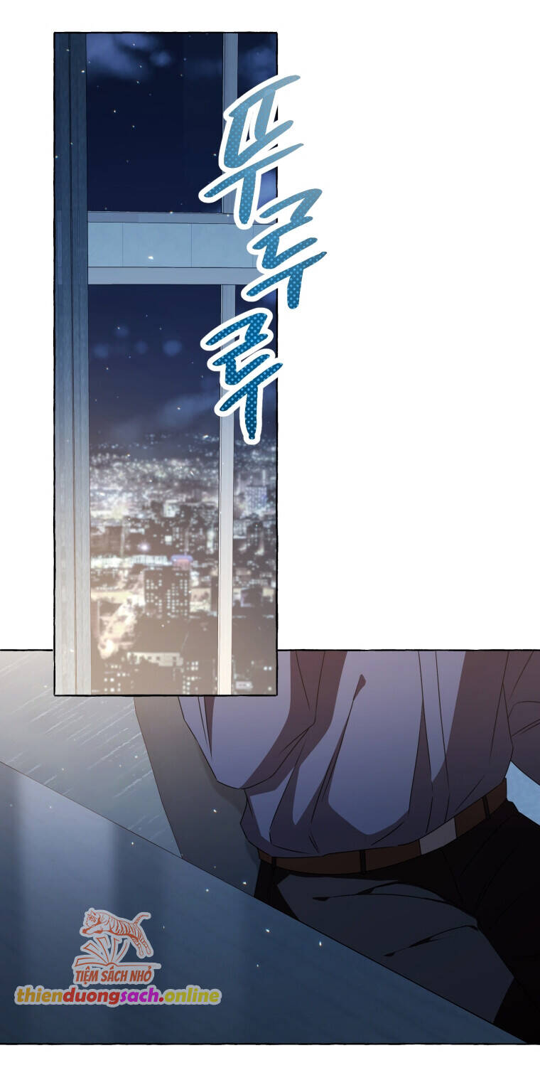 Khi Điện Thoại Đổ Chuông Chap 8 - Next Chap 9