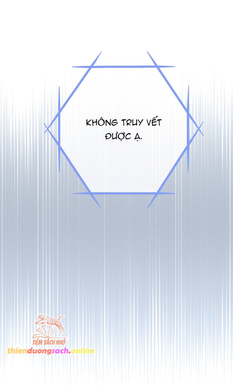 Khi Điện Thoại Đổ Chuông Chap 8 - Next Chap 9