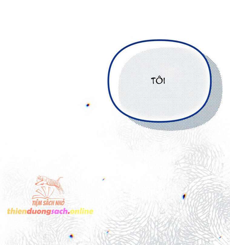 Khi Điện Thoại Đổ Chuông Chap 8 - Next Chap 9