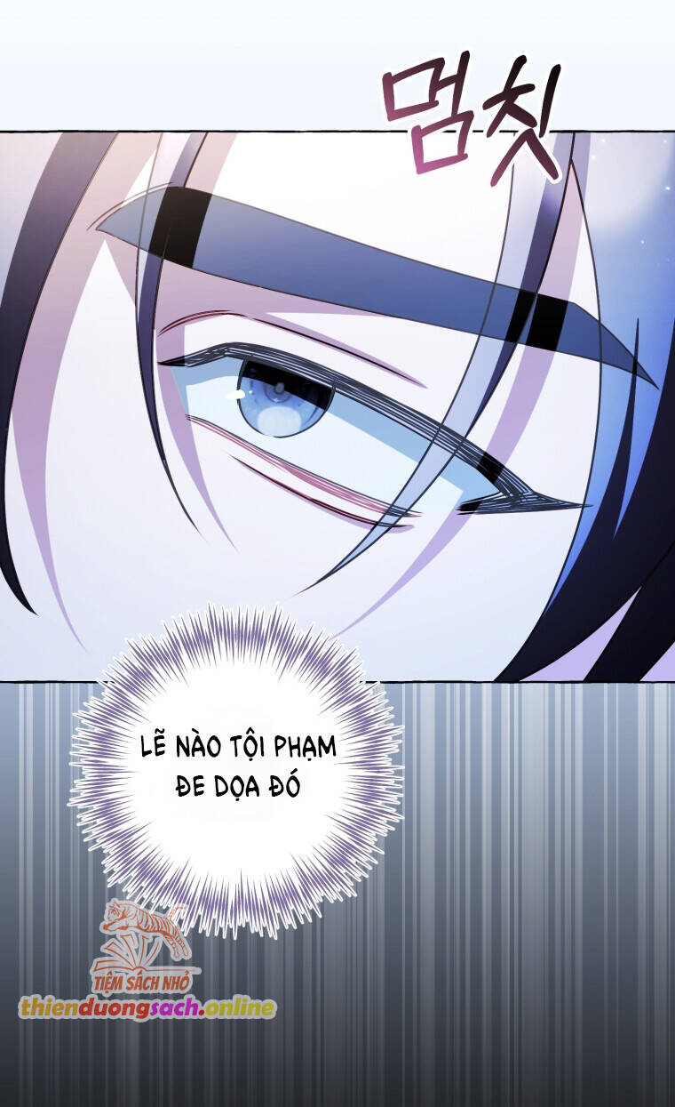 Khi Điện Thoại Đổ Chuông Chap 8 - Next Chap 9