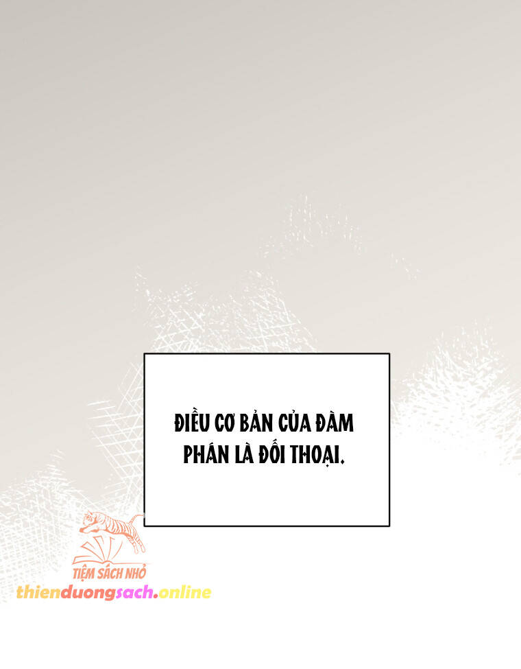 Khi Điện Thoại Đổ Chuông Chap 8 - Next Chap 9
