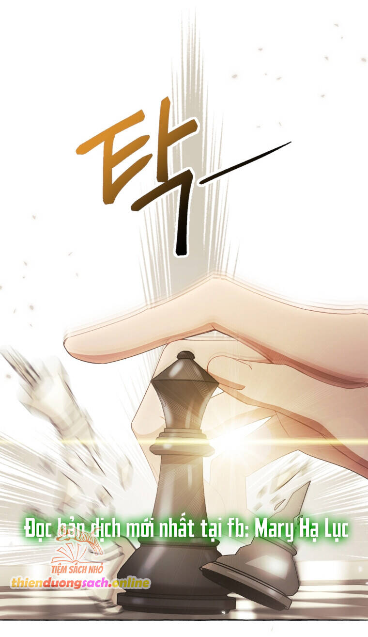 Khi Điện Thoại Đổ Chuông Chap 8 - Next Chap 9