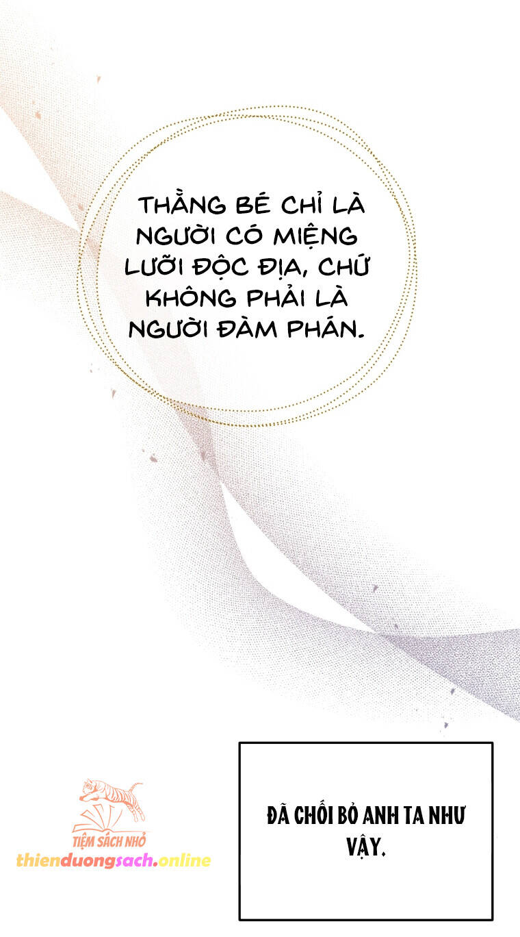 Khi Điện Thoại Đổ Chuông Chap 8 - Next Chap 9