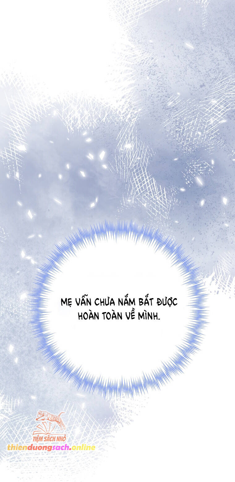 Khi Điện Thoại Đổ Chuông Chap 8 - Next Chap 9