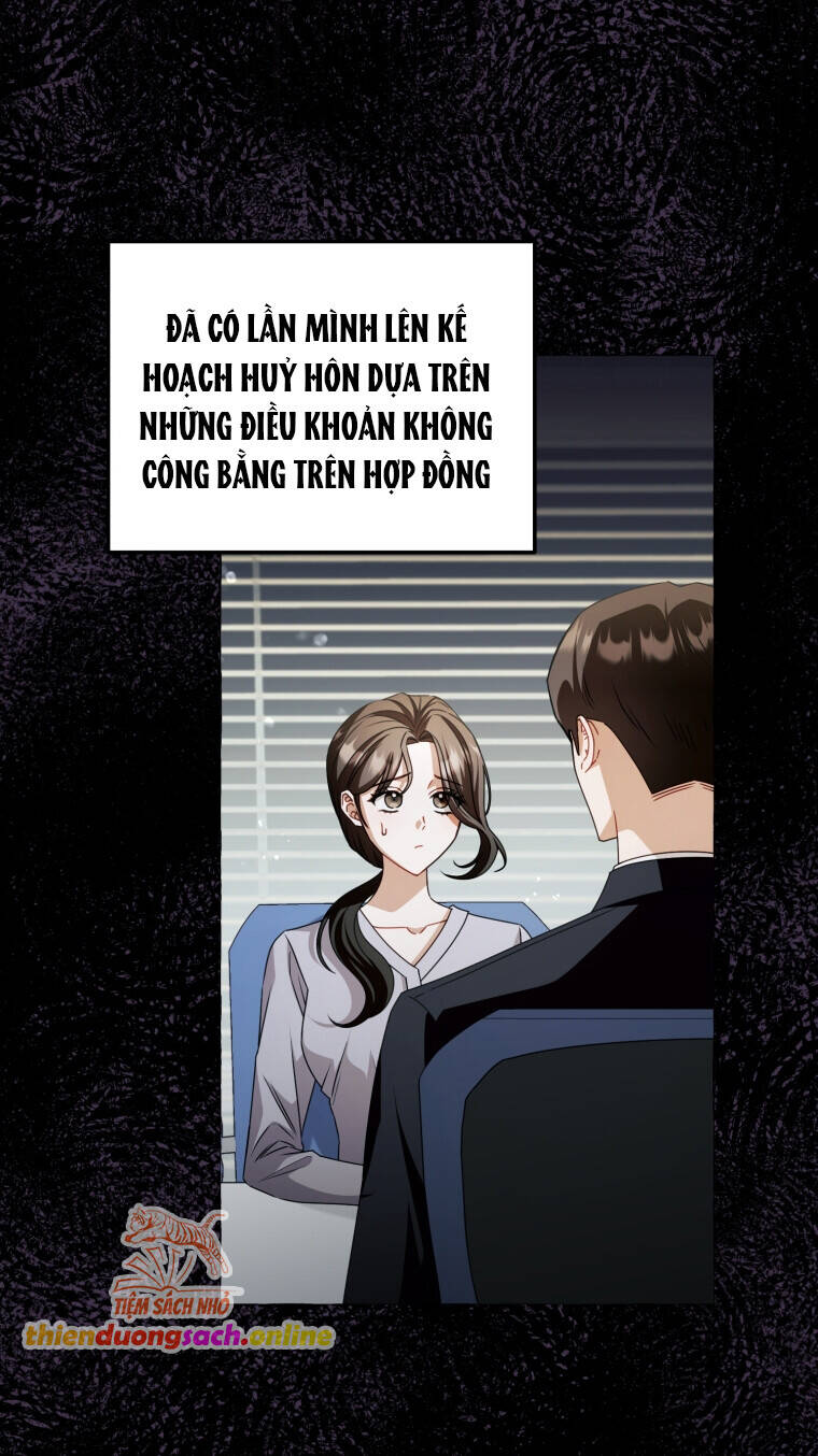 Khi Điện Thoại Đổ Chuông Chap 9 - Next Chap 10