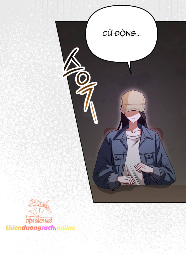 Khi Điện Thoại Đổ Chuông Chap 9 - Next Chap 10