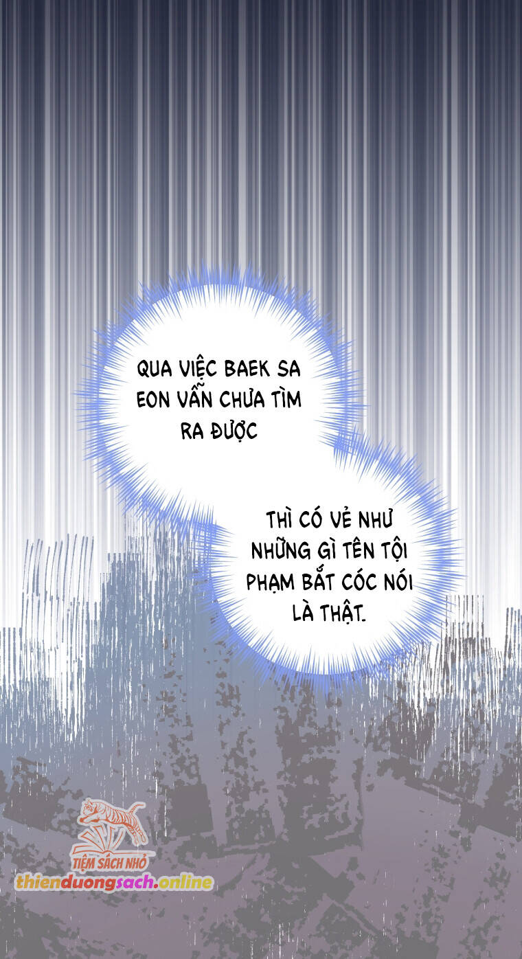 Khi Điện Thoại Đổ Chuông Chap 9 - Next Chap 10