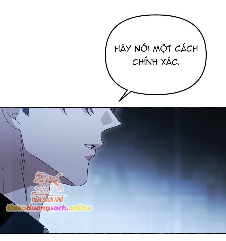 Khi Điện Thoại Đổ Chuông Chap 9 - Next Chap 10