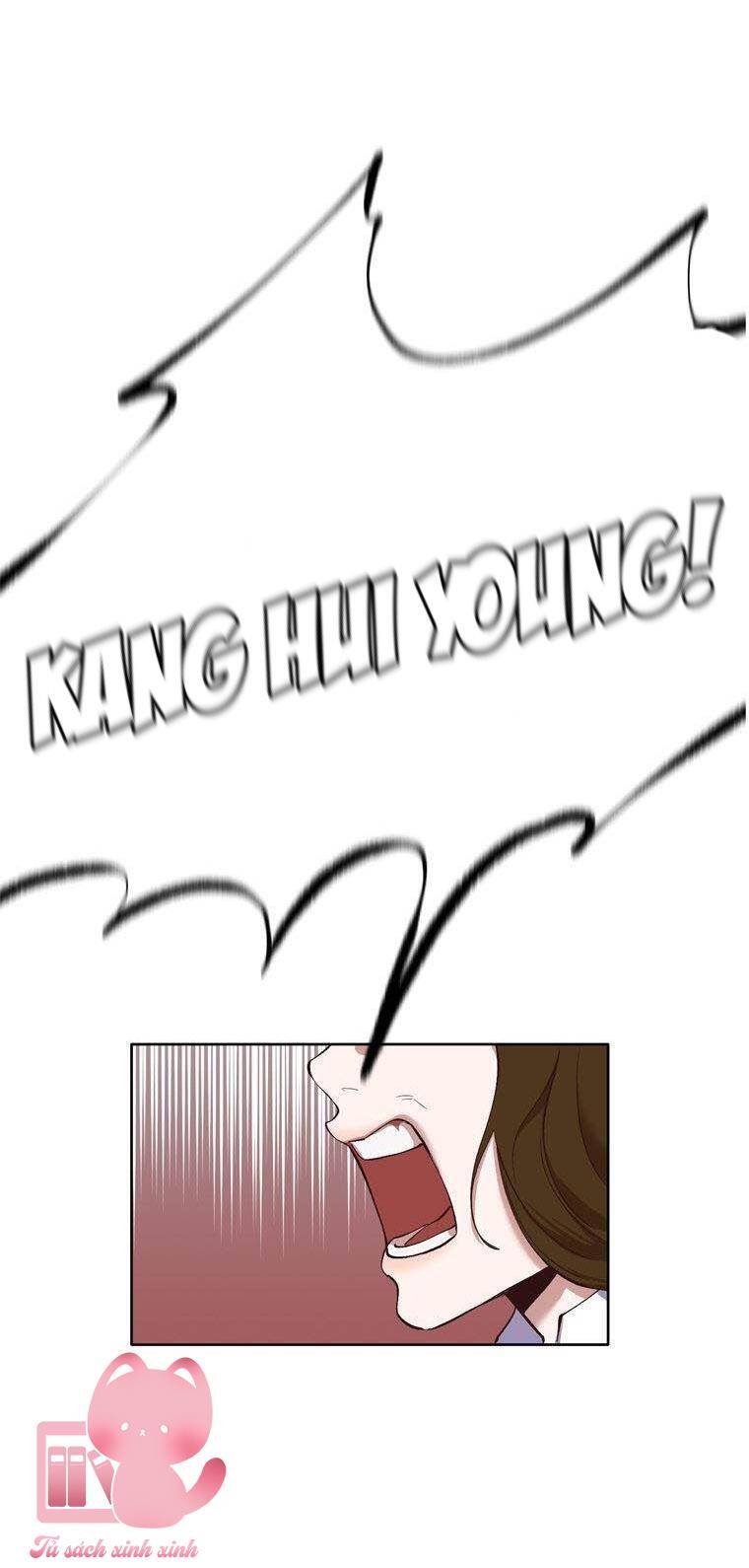 Khi Đó Chúng Ta Còn Trẻ Chap 15 - Next Chap 16