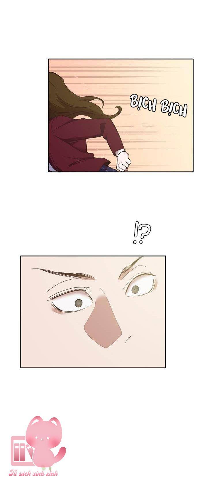 Khi Đó Chúng Ta Còn Trẻ Chap 15 - Next Chap 16