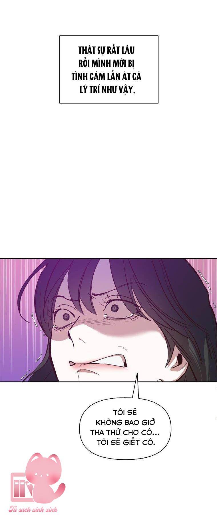 Khi Đó Chúng Ta Còn Trẻ Chap 15 - Next Chap 16