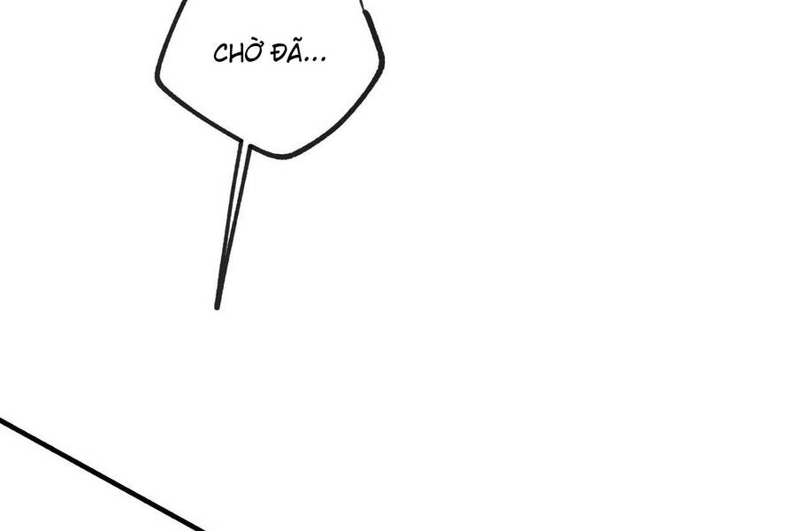 Khi Đôi Chân Thôi Bước Chap 100 - Next Chap 101