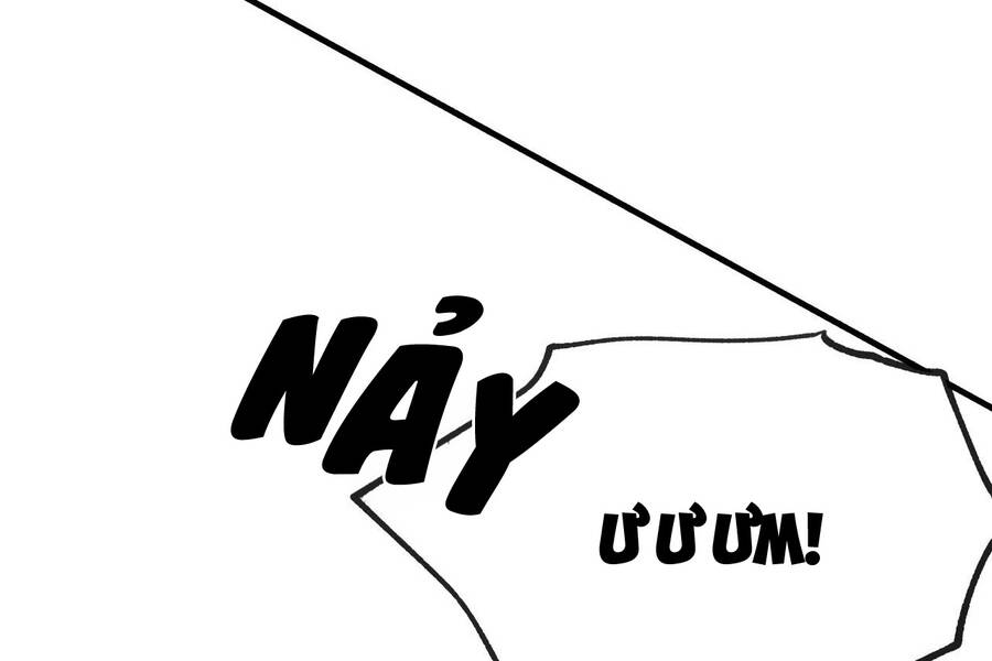 Khi Đôi Chân Thôi Bước Chap 100 - Next Chap 101