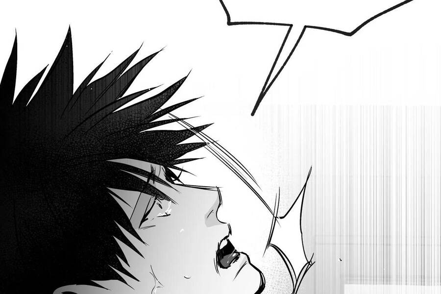 Khi Đôi Chân Thôi Bước Chap 100 - Next Chap 101