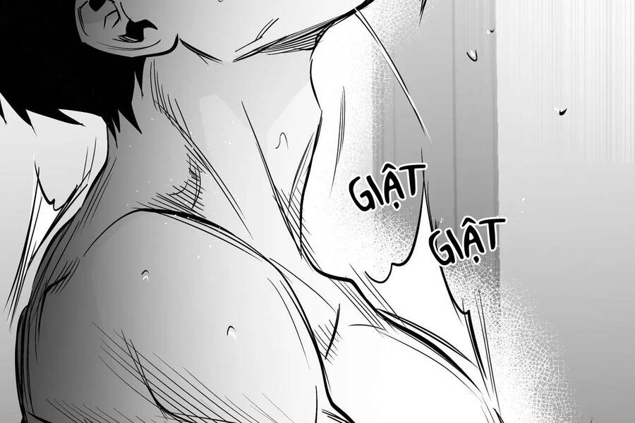 Khi Đôi Chân Thôi Bước Chap 100 - Next Chap 101