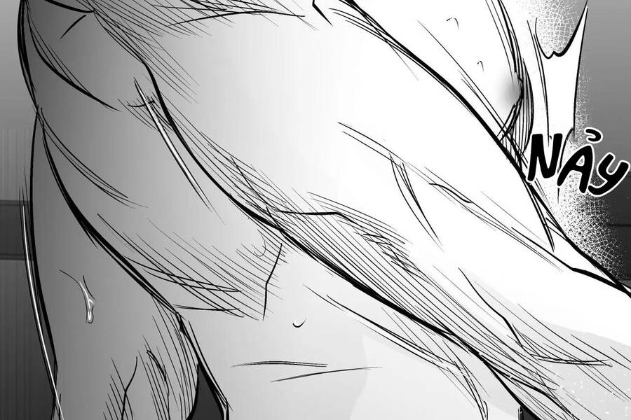 Khi Đôi Chân Thôi Bước Chap 100 - Next Chap 101