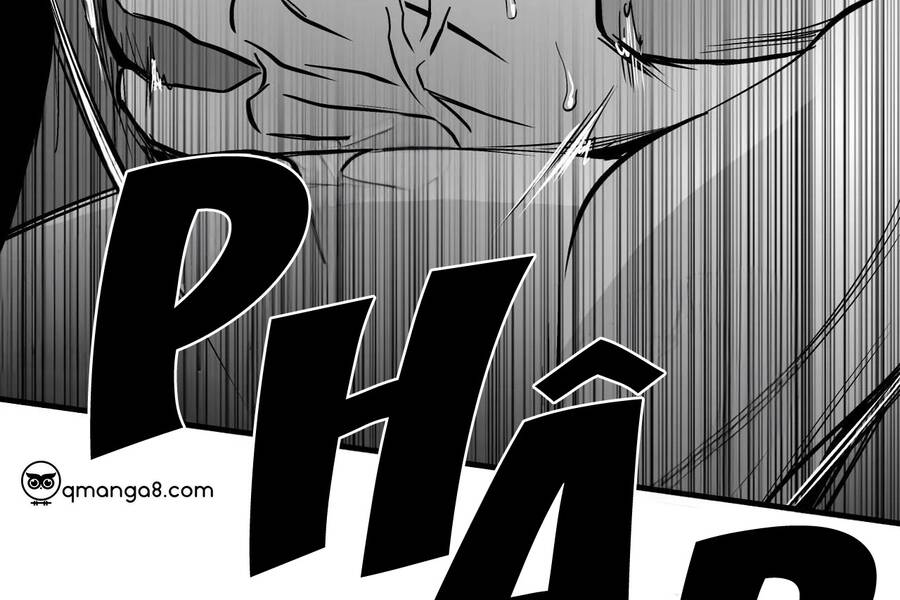 Khi Đôi Chân Thôi Bước Chap 100 - Next Chap 101