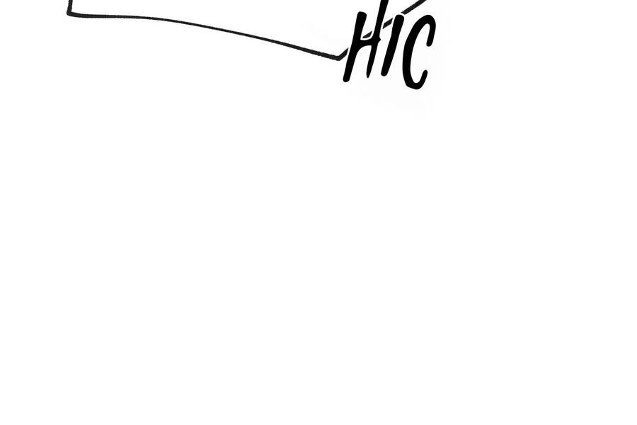 Khi Đôi Chân Thôi Bước Chap 100 - Next Chap 101