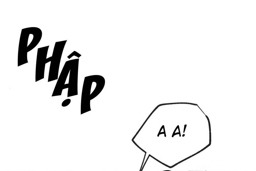 Khi Đôi Chân Thôi Bước Chap 100 - Next Chap 101