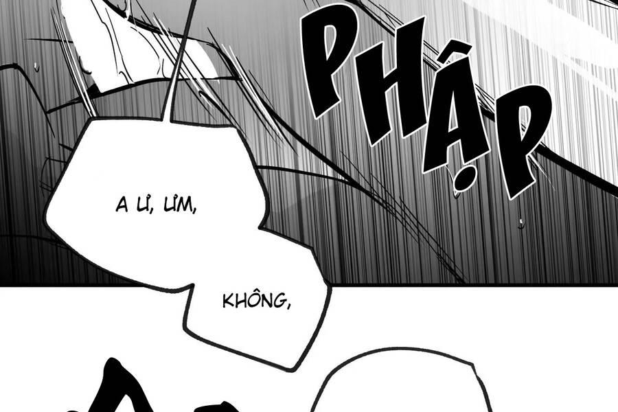 Khi Đôi Chân Thôi Bước Chap 100 - Next Chap 101