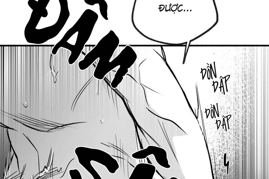 Khi Đôi Chân Thôi Bước Chap 100 - Next Chap 101