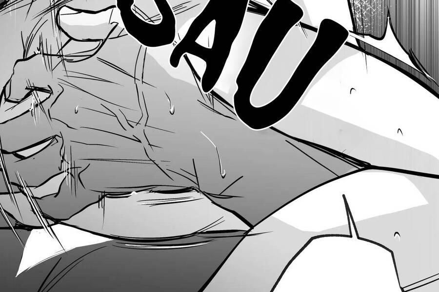 Khi Đôi Chân Thôi Bước Chap 100 - Next Chap 101