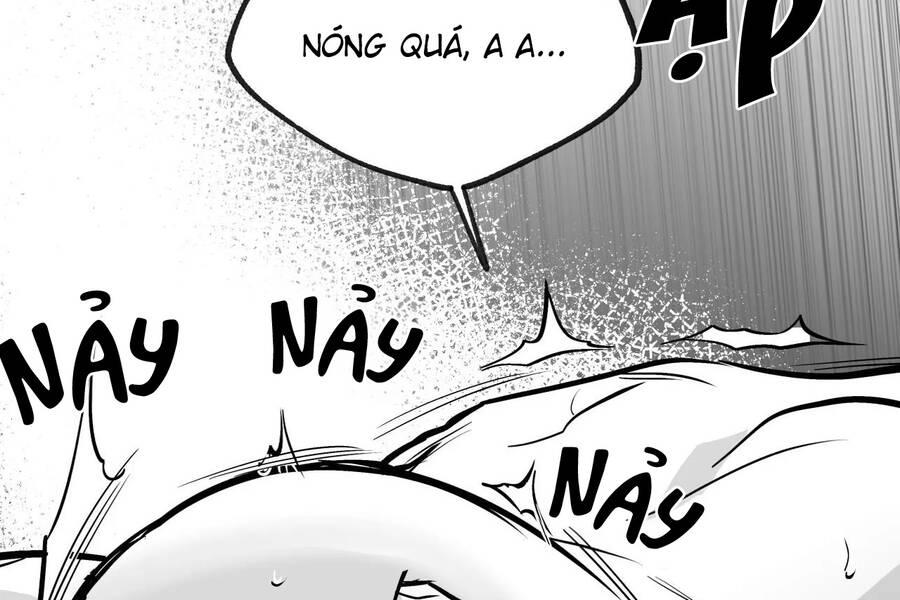 Khi Đôi Chân Thôi Bước Chap 100 - Next Chap 101