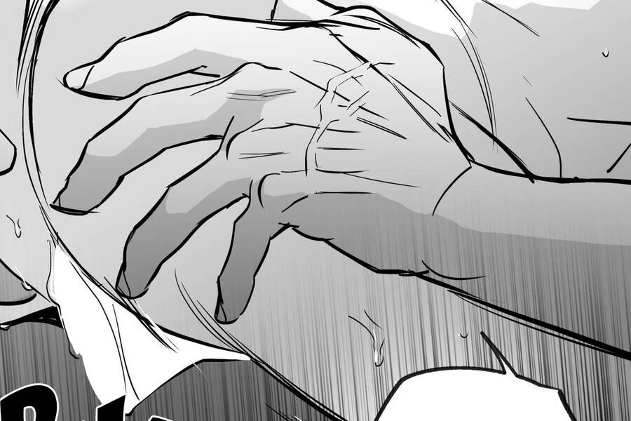 Khi Đôi Chân Thôi Bước Chap 100 - Next Chap 101