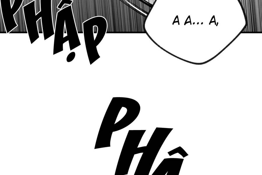 Khi Đôi Chân Thôi Bước Chap 100 - Next Chap 101