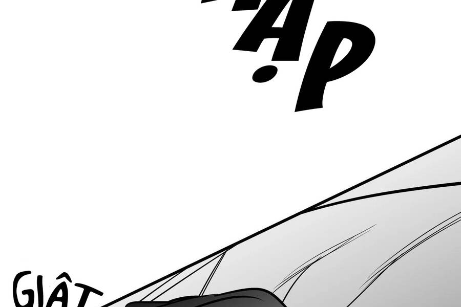 Khi Đôi Chân Thôi Bước Chap 100 - Next Chap 101