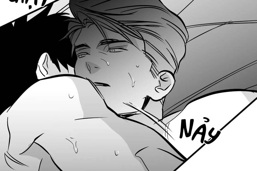 Khi Đôi Chân Thôi Bước Chap 100 - Next Chap 101
